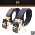 Europe Standard Mens Leisure Belt